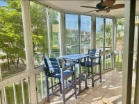 1215 S PORTOFINO DR #202 — photo 6
