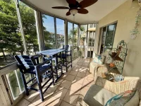1215 S PORTOFINO DR #202 — photo 7