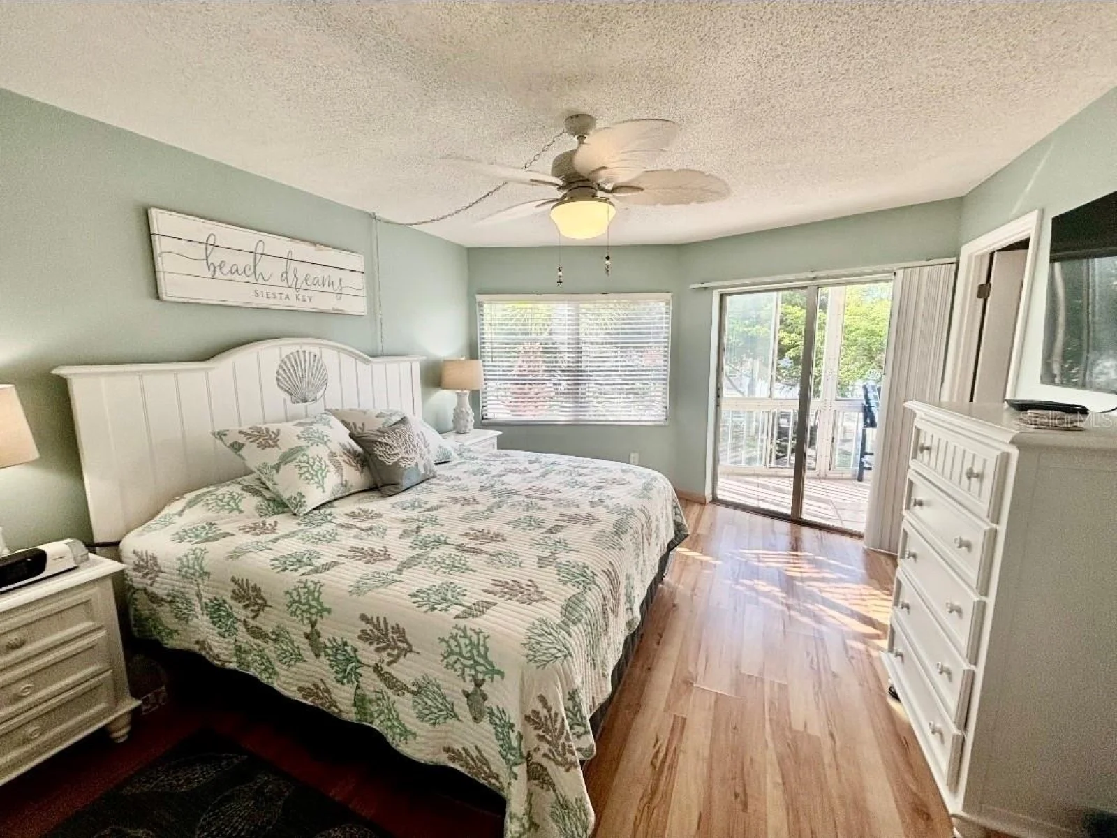 1215 S PORTOFINO DR #202, SARASOTA, FL — photo 8