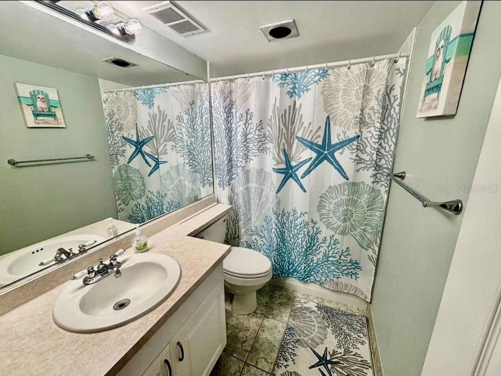 1215 S PORTOFINO DR #202, SARASOTA, FL — photo 9