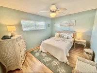 1215 S PORTOFINO DR #202 — photo 10