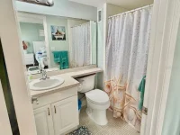 1215 S PORTOFINO DR #202 — photo 11