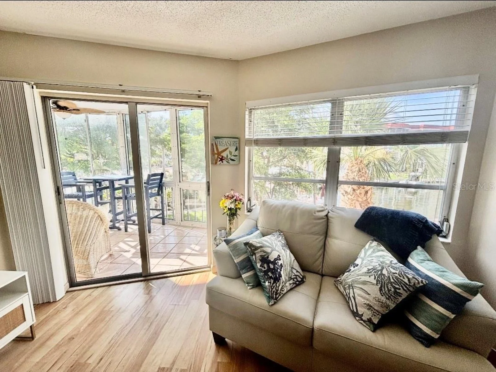 1215 S PORTOFINO DR #202, SARASOTA, FL — photo 12