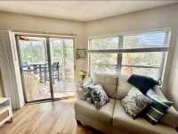 1215 S PORTOFINO DR #202 — photo 12
