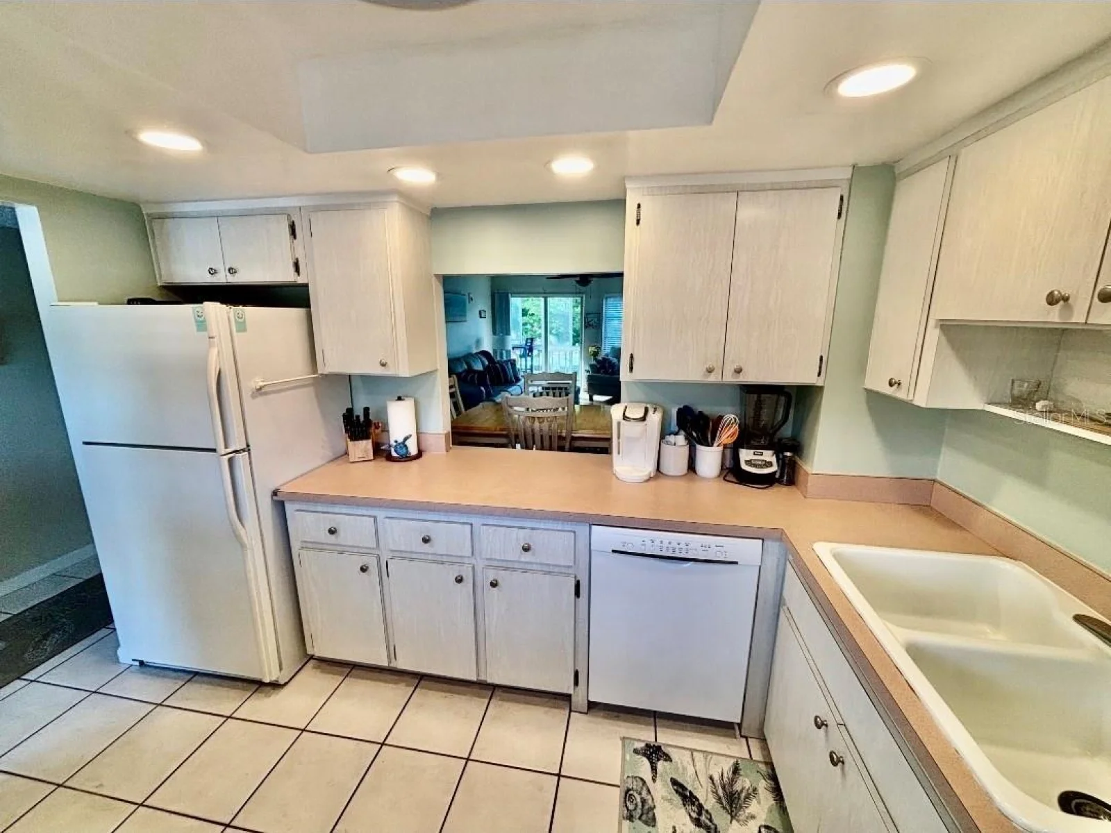 1215 S PORTOFINO DR #202, SARASOTA, FL — photo 14