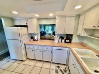 1215 S PORTOFINO DR #202 — photo 14
