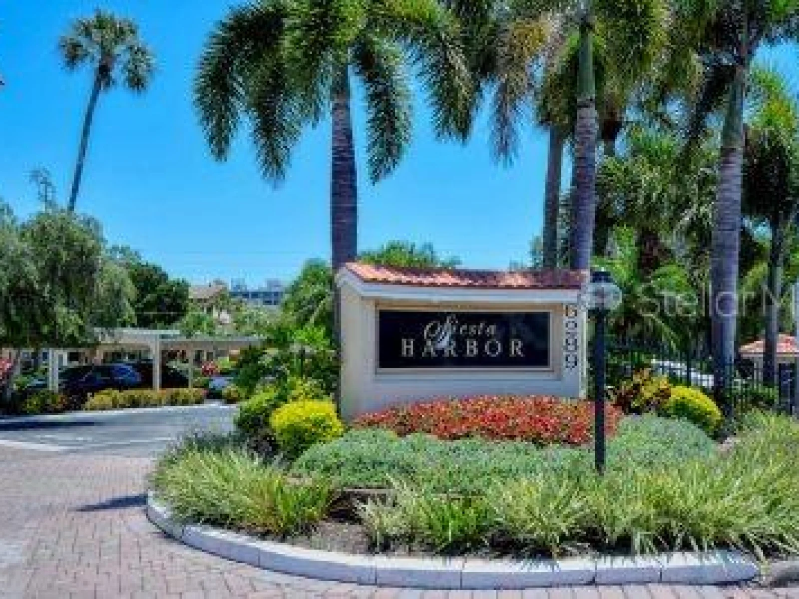1215 S PORTOFINO DR #202, SARASOTA, FL — photo 16