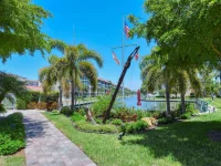 1215 S PORTOFINO DR #202 — photo 17