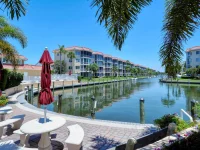 1215 S PORTOFINO DR #202 — photo 18