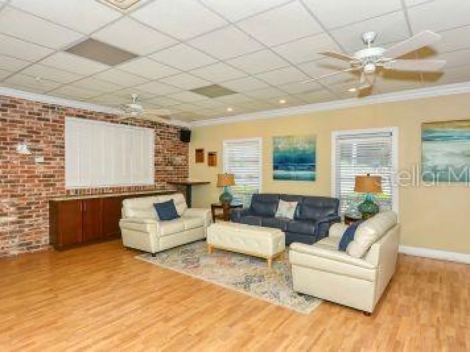 1215 S PORTOFINO DR #202, SARASOTA, FL — photo 20
