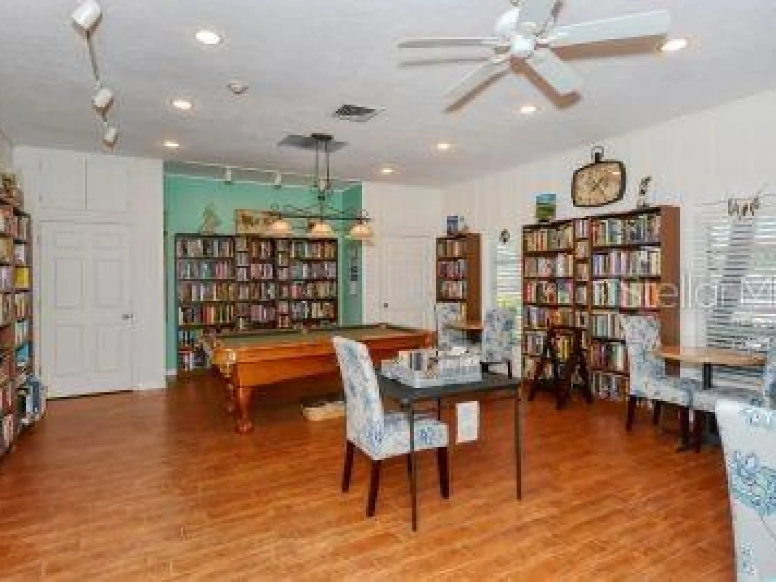 1215 S PORTOFINO DR #202, SARASOTA, FL — photo 21