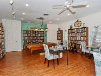 1215 S PORTOFINO DR #202 — photo 21