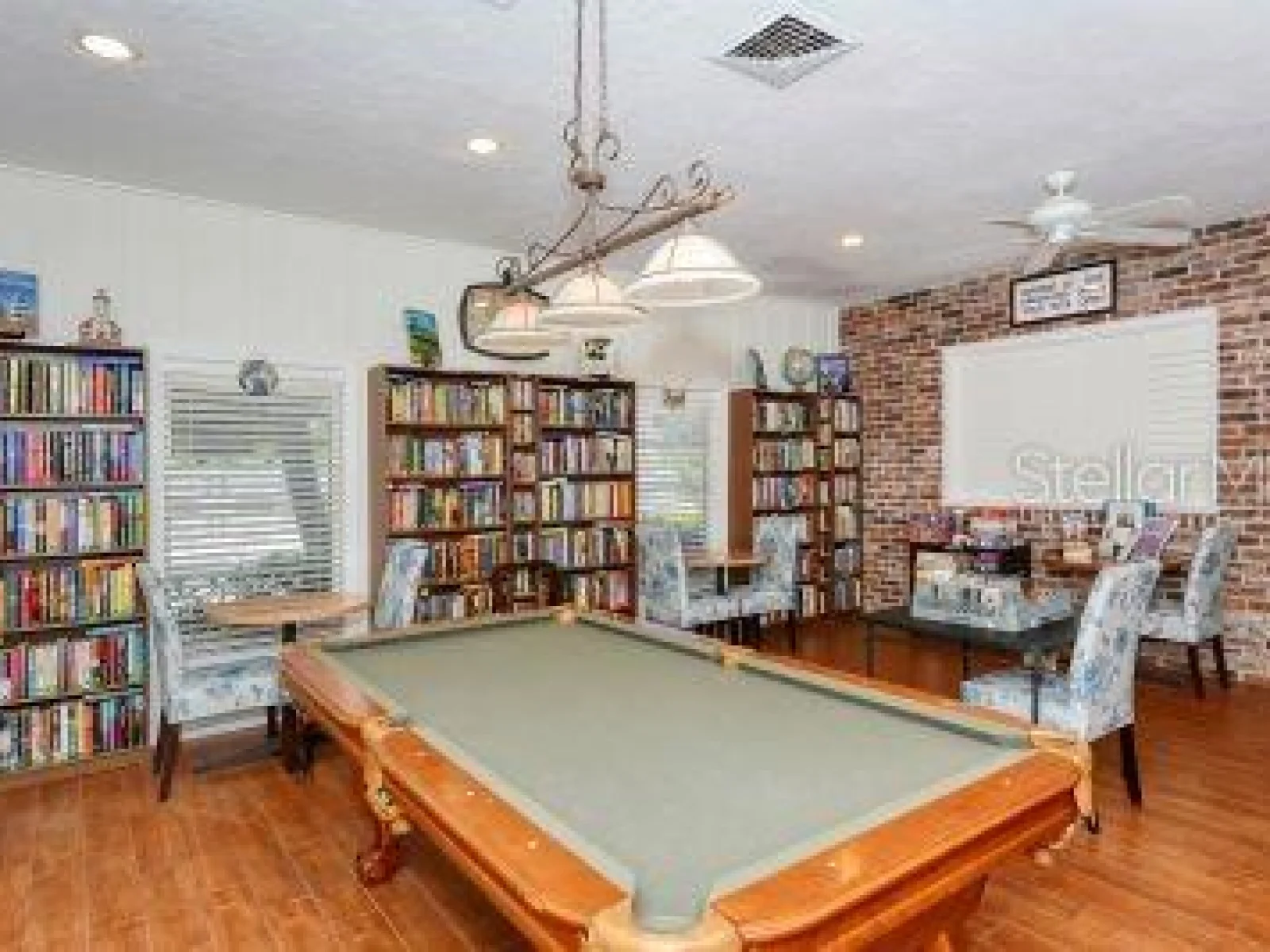 1215 S PORTOFINO DR #202, SARASOTA, FL — photo 22