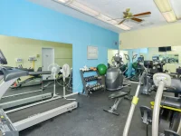 1215 S PORTOFINO DR #202 — photo 23