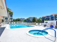 1215 S PORTOFINO DR #202 — photo 24