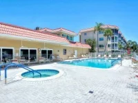 1215 S PORTOFINO DR #202 — photo 25