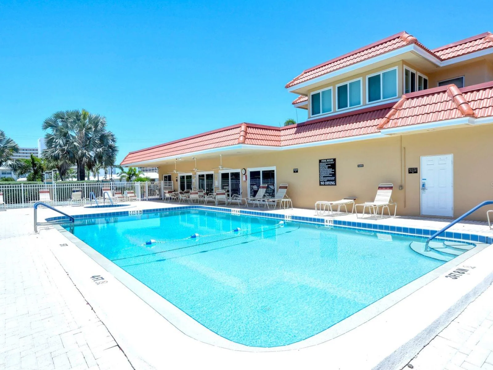 1215 S PORTOFINO DR #202, SARASOTA, FL — photo 27