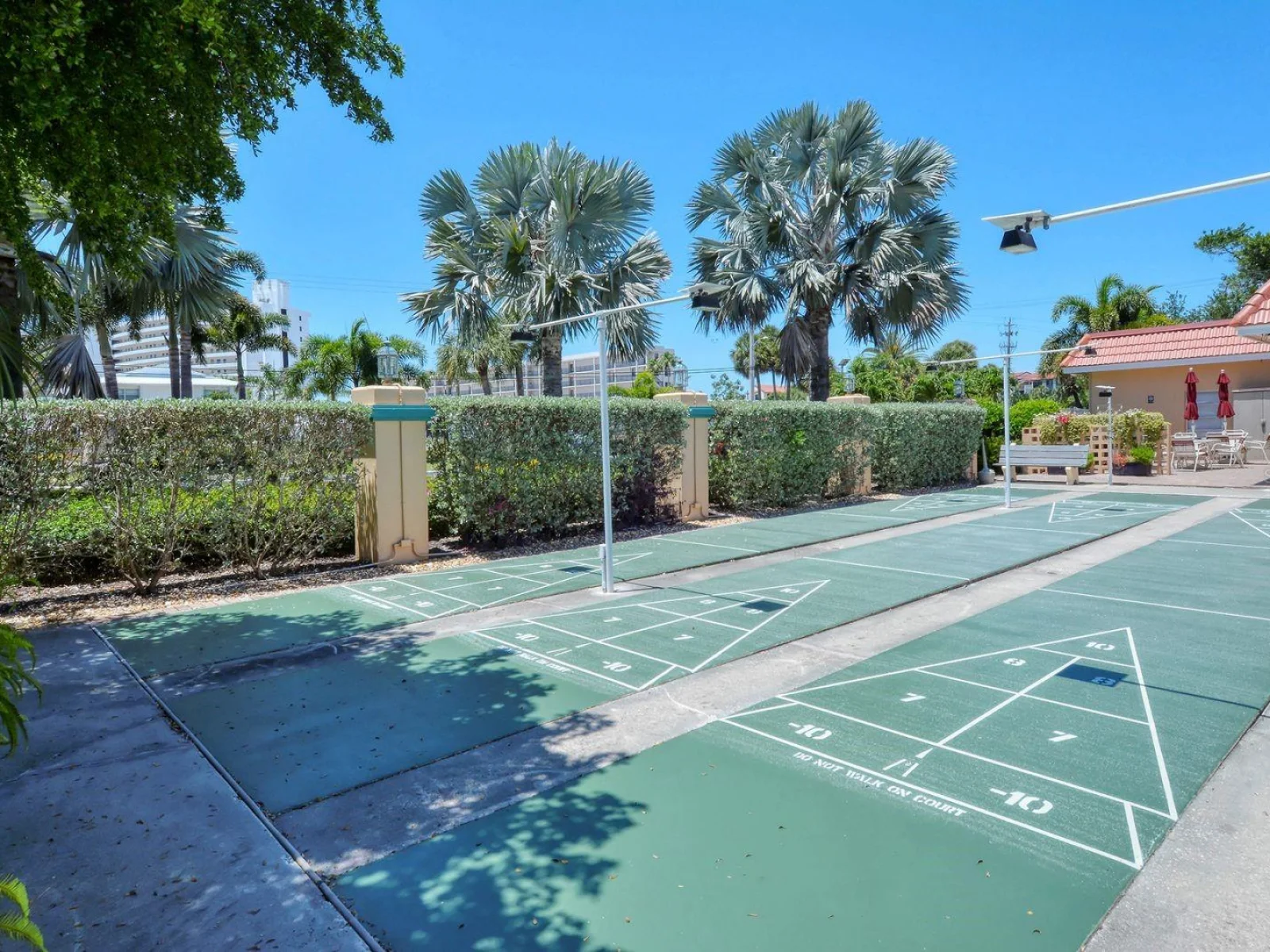 1215 S PORTOFINO DR #202, SARASOTA, FL — photo 28