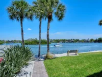 1215 S PORTOFINO DR #202 — photo 29