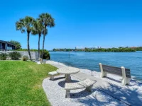 1215 S PORTOFINO DR #202 — photo 30