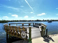 1215 S PORTOFINO DR #202 — photo 31
