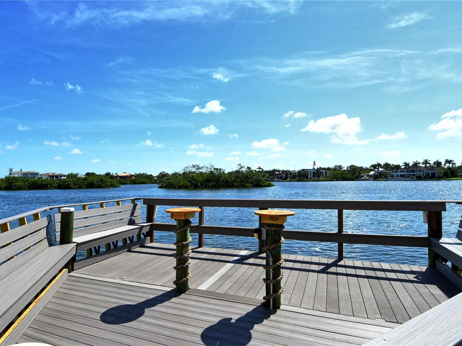 1215 S PORTOFINO DR #202, SARASOTA, FL — photo 32