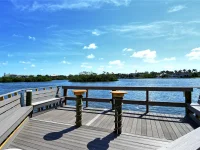 1215 S PORTOFINO DR #202 — photo 32