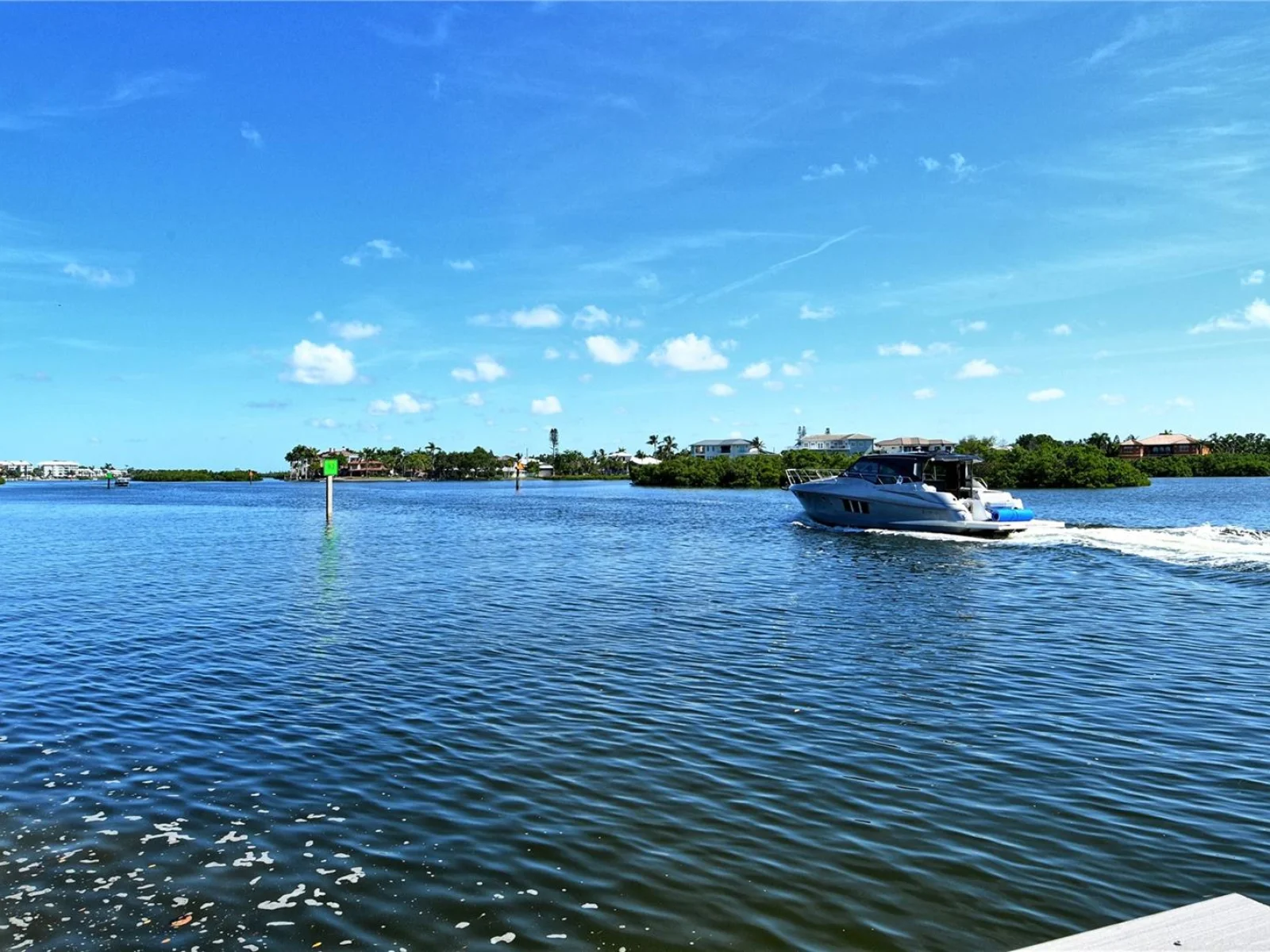 1215 S PORTOFINO DR #202, SARASOTA, FL — photo 33