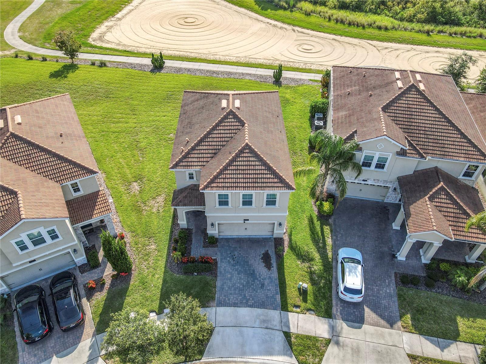 1059 BLACKWOLF RUN RD, DAVENPORT, FL — photo 6