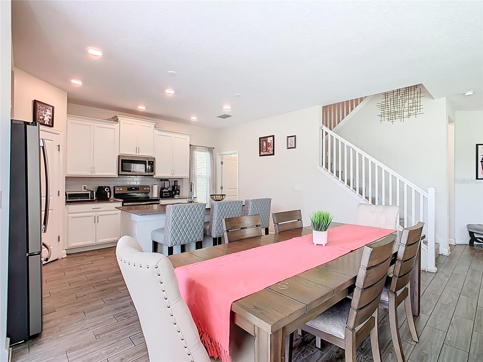 1059 BLACKWOLF RUN RD, DAVENPORT, FL — photo 13