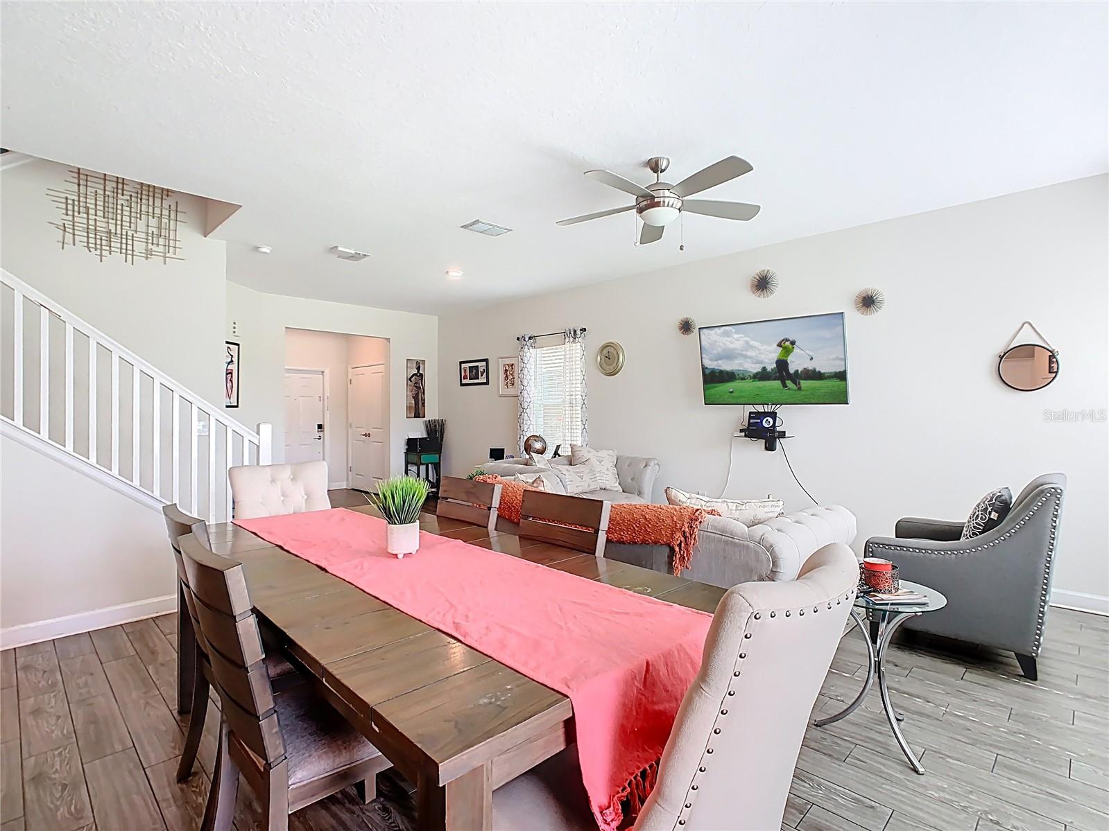 1059 BLACKWOLF RUN RD, DAVENPORT, FL — photo 14