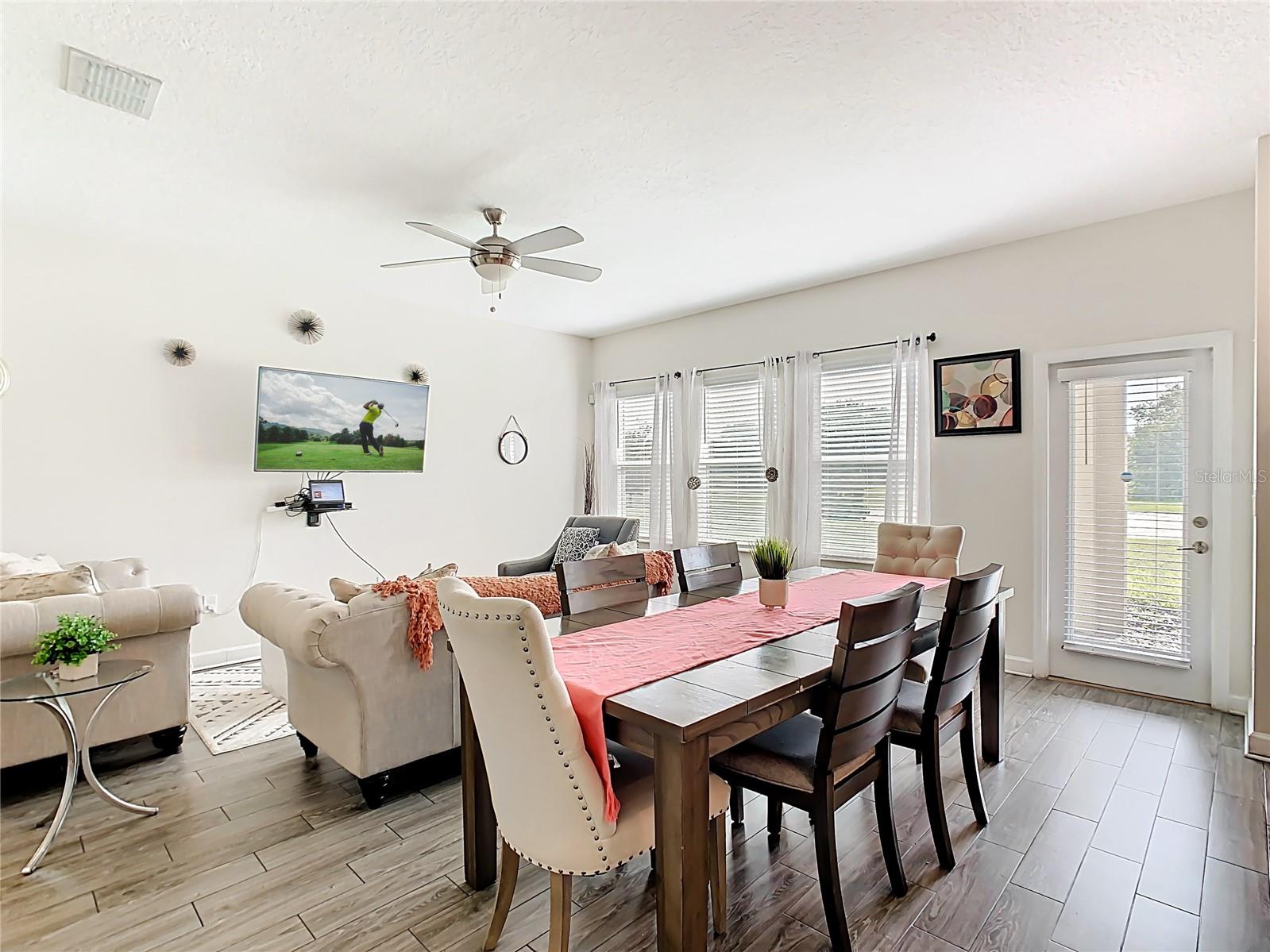 1059 BLACKWOLF RUN RD, DAVENPORT, FL — photo 15