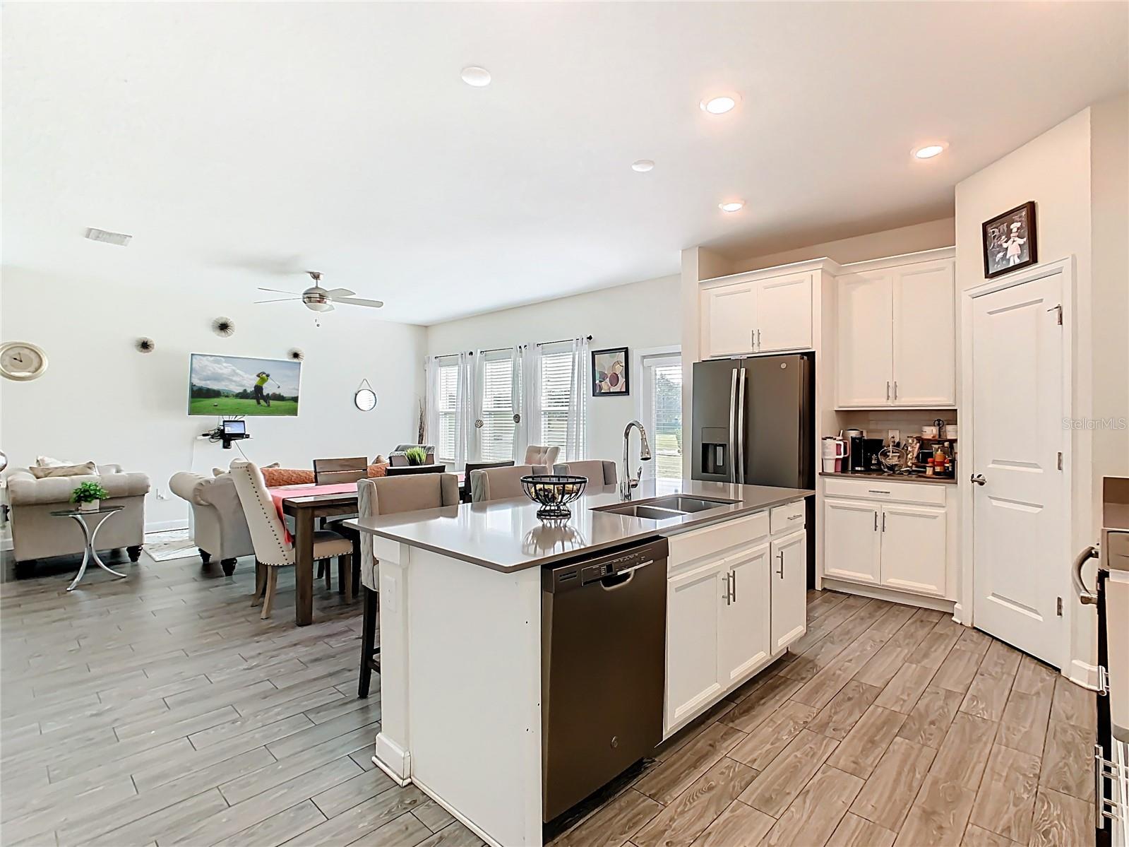 1059 BLACKWOLF RUN RD, DAVENPORT, FL — photo 17