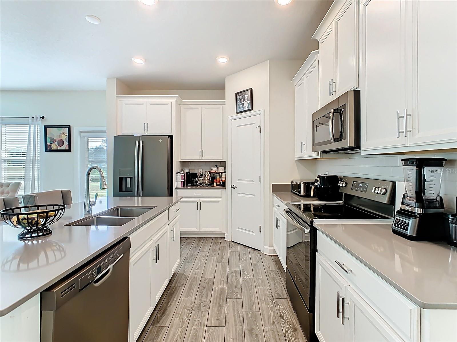 1059 BLACKWOLF RUN RD, DAVENPORT, FL — photo 3