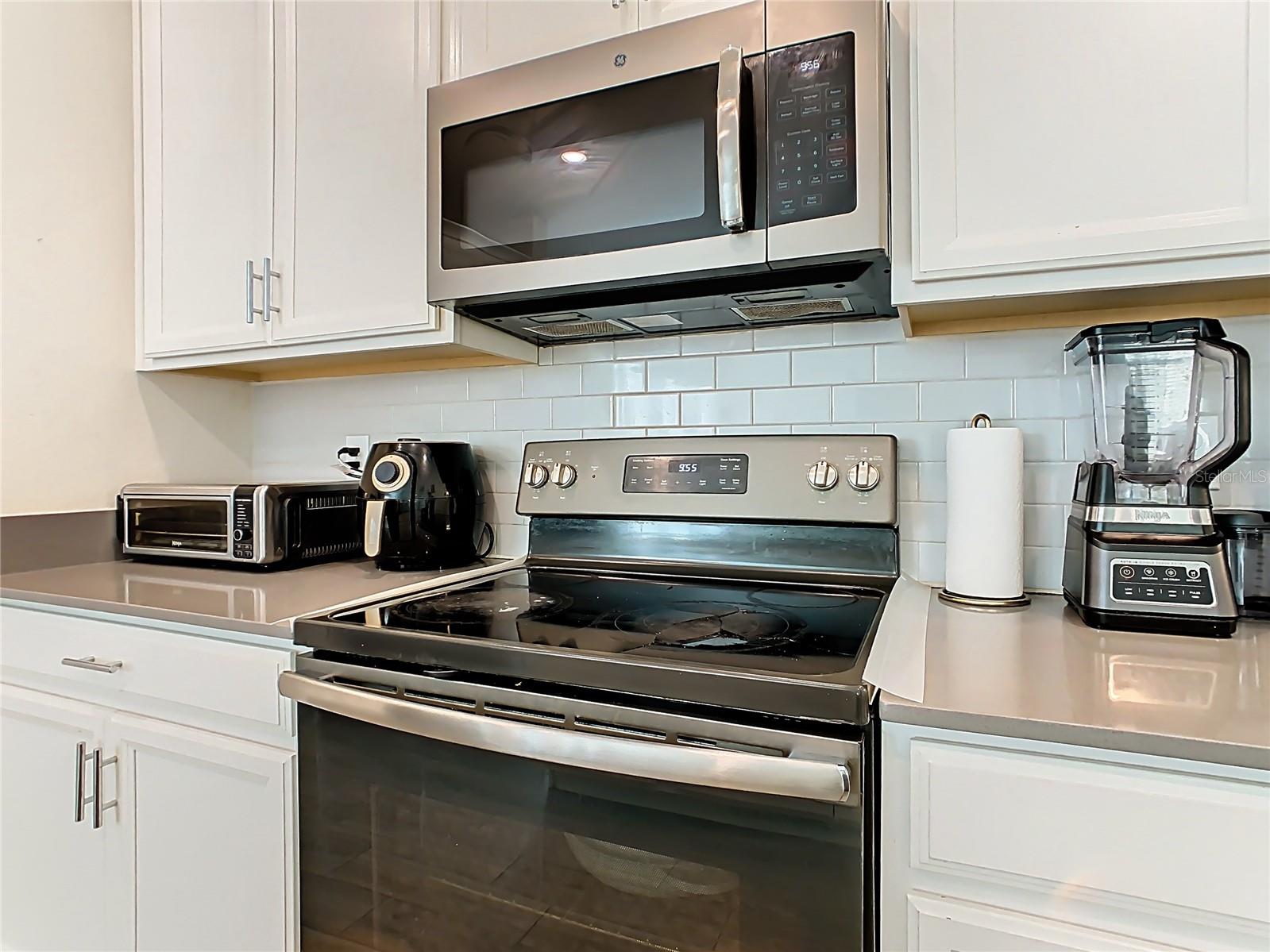 1059 BLACKWOLF RUN RD, DAVENPORT, FL — photo 18