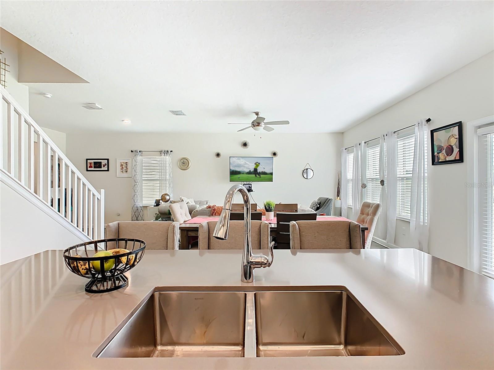 1059 BLACKWOLF RUN RD, DAVENPORT, FL — photo 19