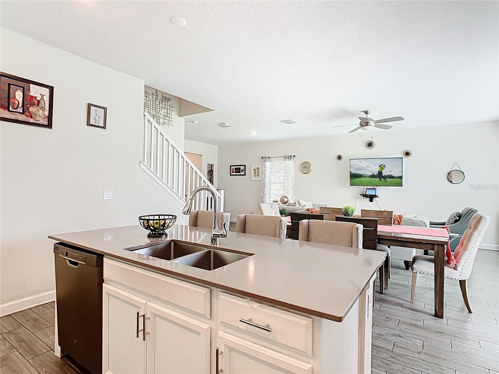 1059 BLACKWOLF RUN RD, DAVENPORT, FL — photo 20