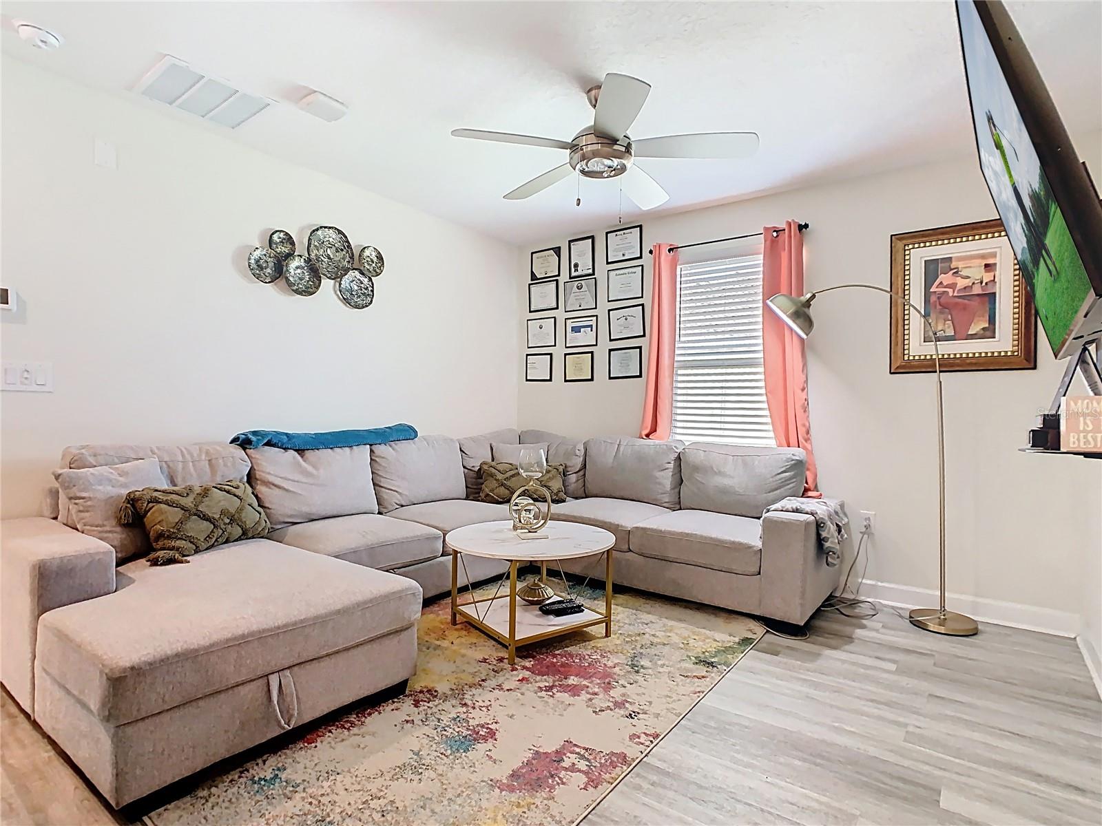 1059 BLACKWOLF RUN RD, DAVENPORT, FL — photo 22