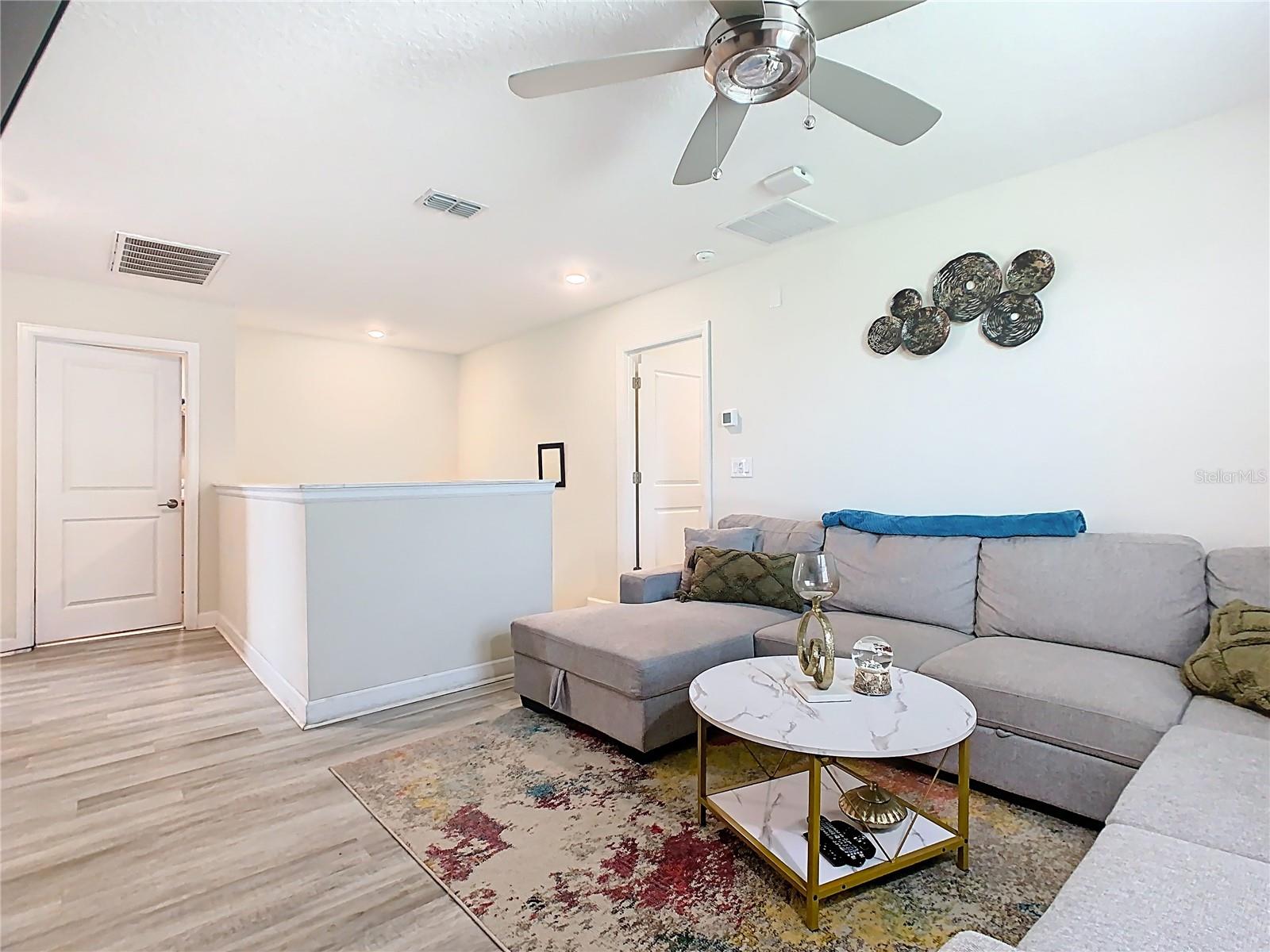 1059 BLACKWOLF RUN RD, DAVENPORT, FL — photo 23