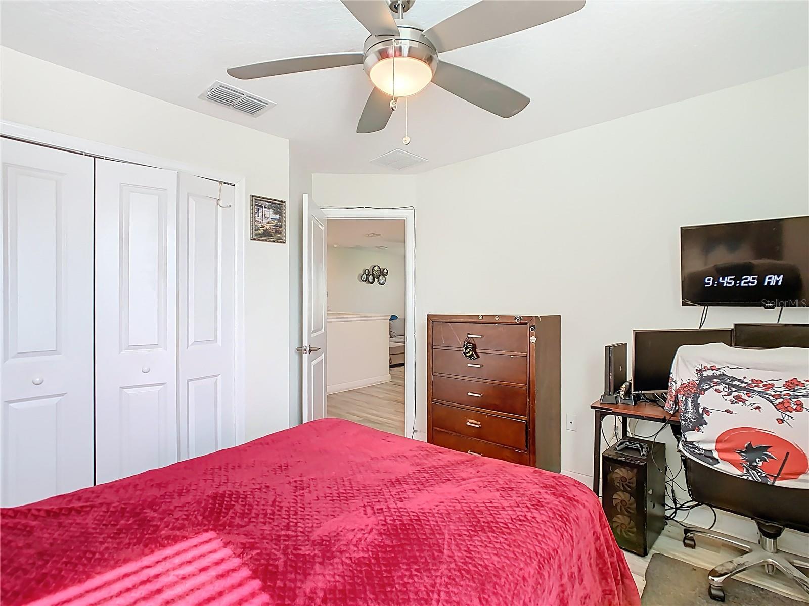 1059 BLACKWOLF RUN RD, DAVENPORT, FL — photo 26