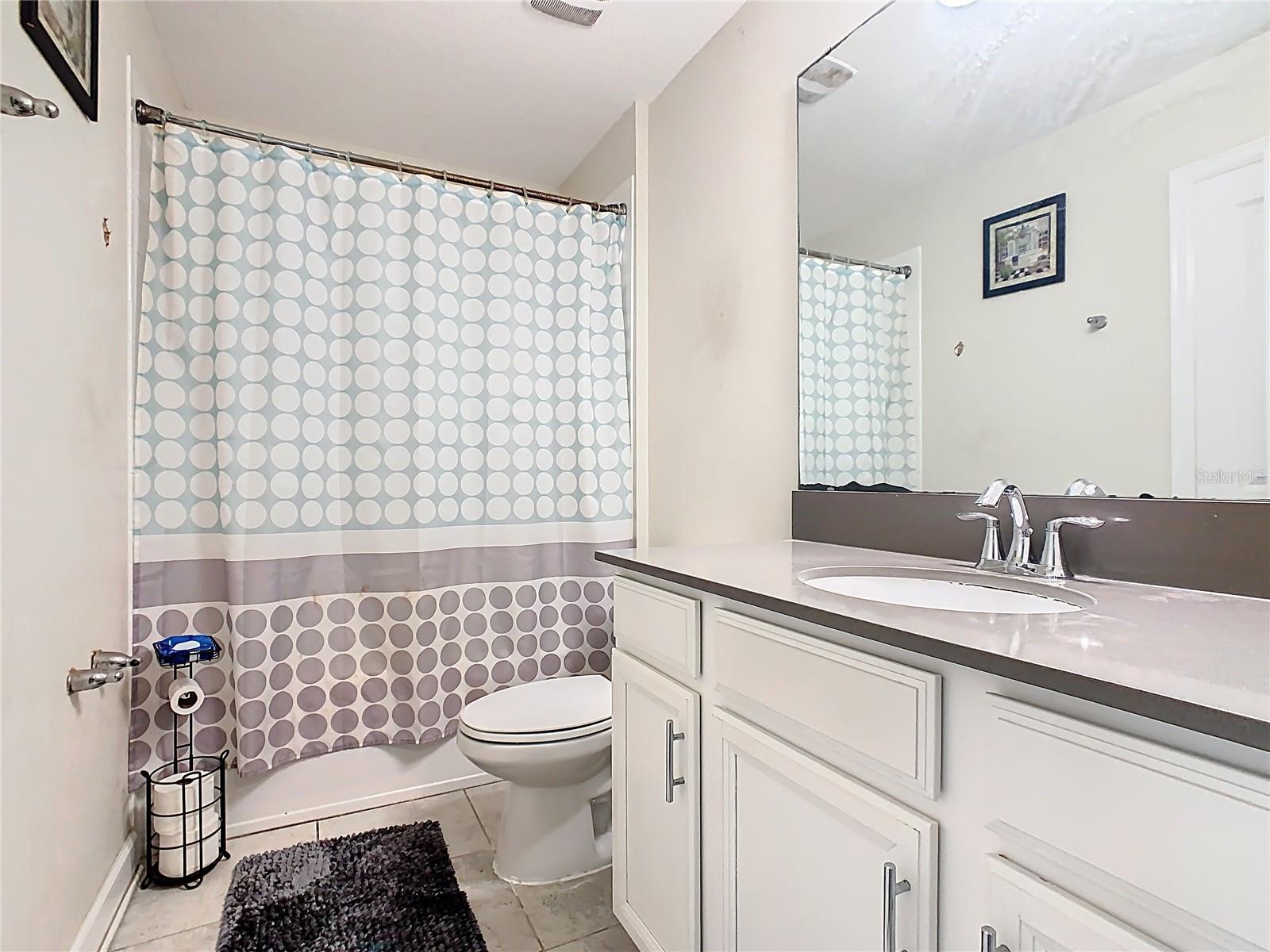 1059 BLACKWOLF RUN RD, DAVENPORT, FL — photo 27