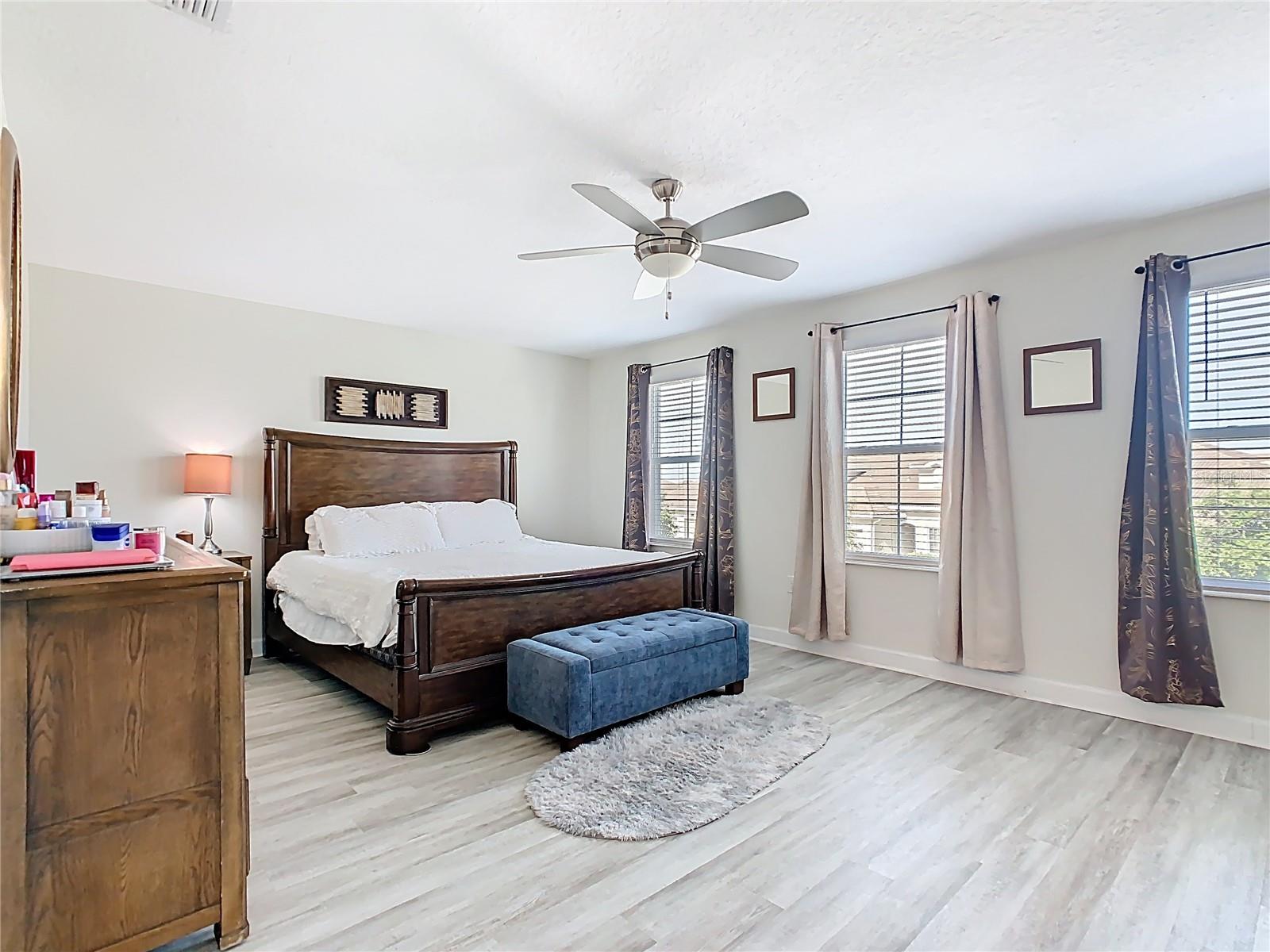1059 BLACKWOLF RUN RD, DAVENPORT, FL — photo 29