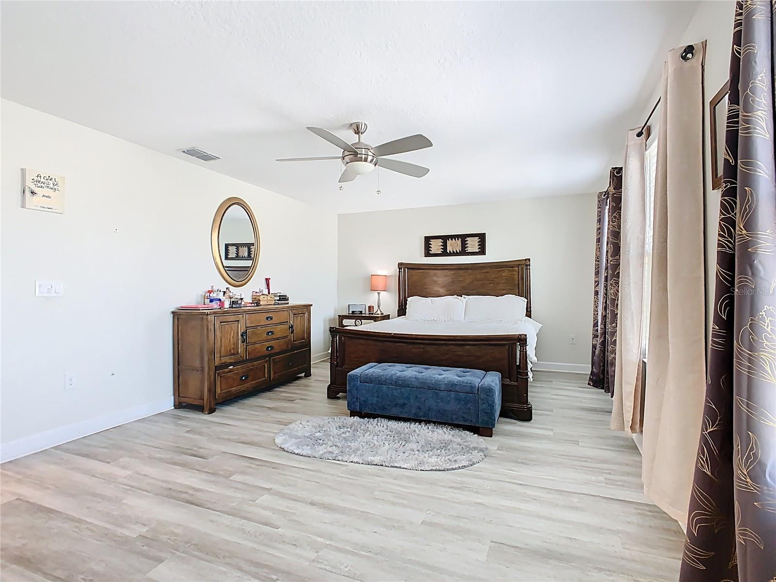1059 BLACKWOLF RUN RD, DAVENPORT, FL — photo 30