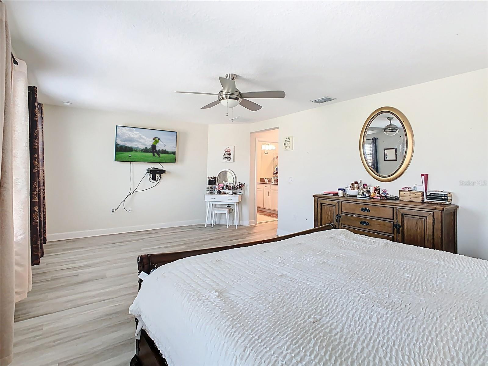1059 BLACKWOLF RUN RD, DAVENPORT, FL — photo 31