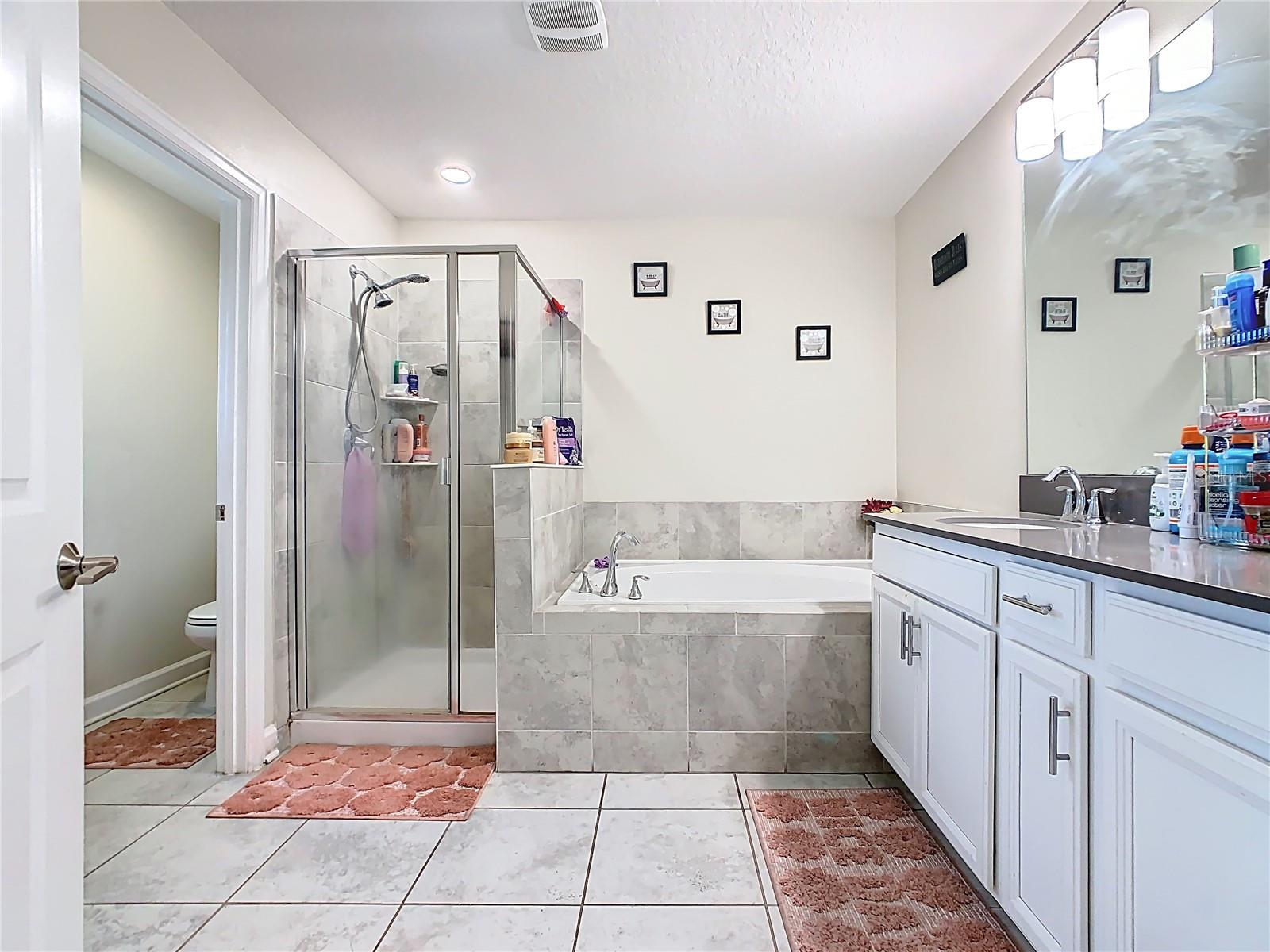 1059 BLACKWOLF RUN RD, DAVENPORT, FL — photo 33