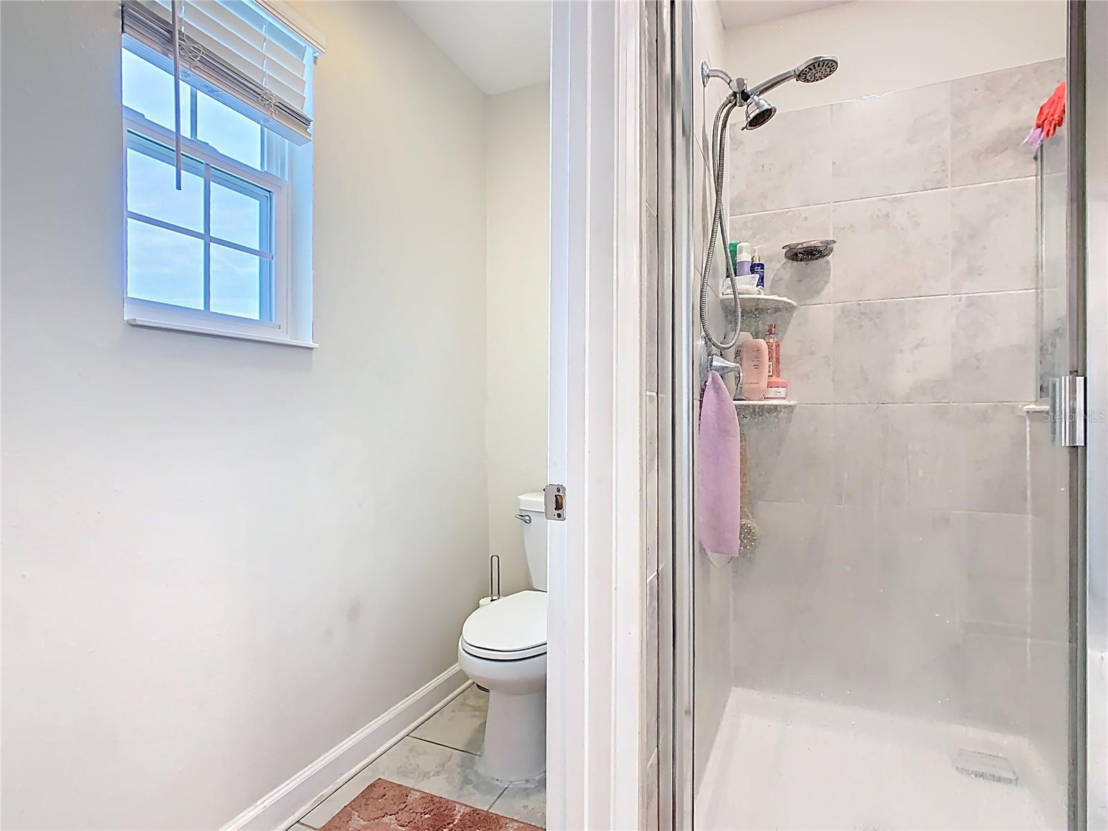1059 BLACKWOLF RUN RD, DAVENPORT, FL — photo 35