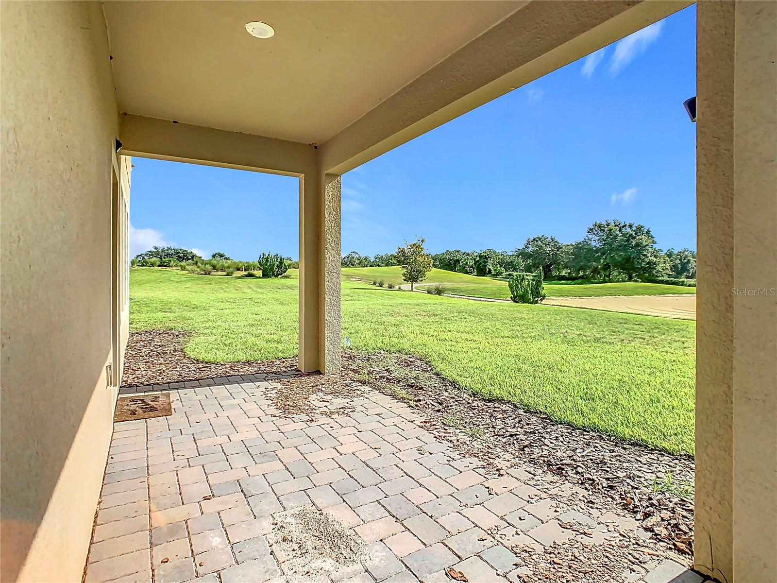 1059 BLACKWOLF RUN RD, DAVENPORT, FL — photo 40