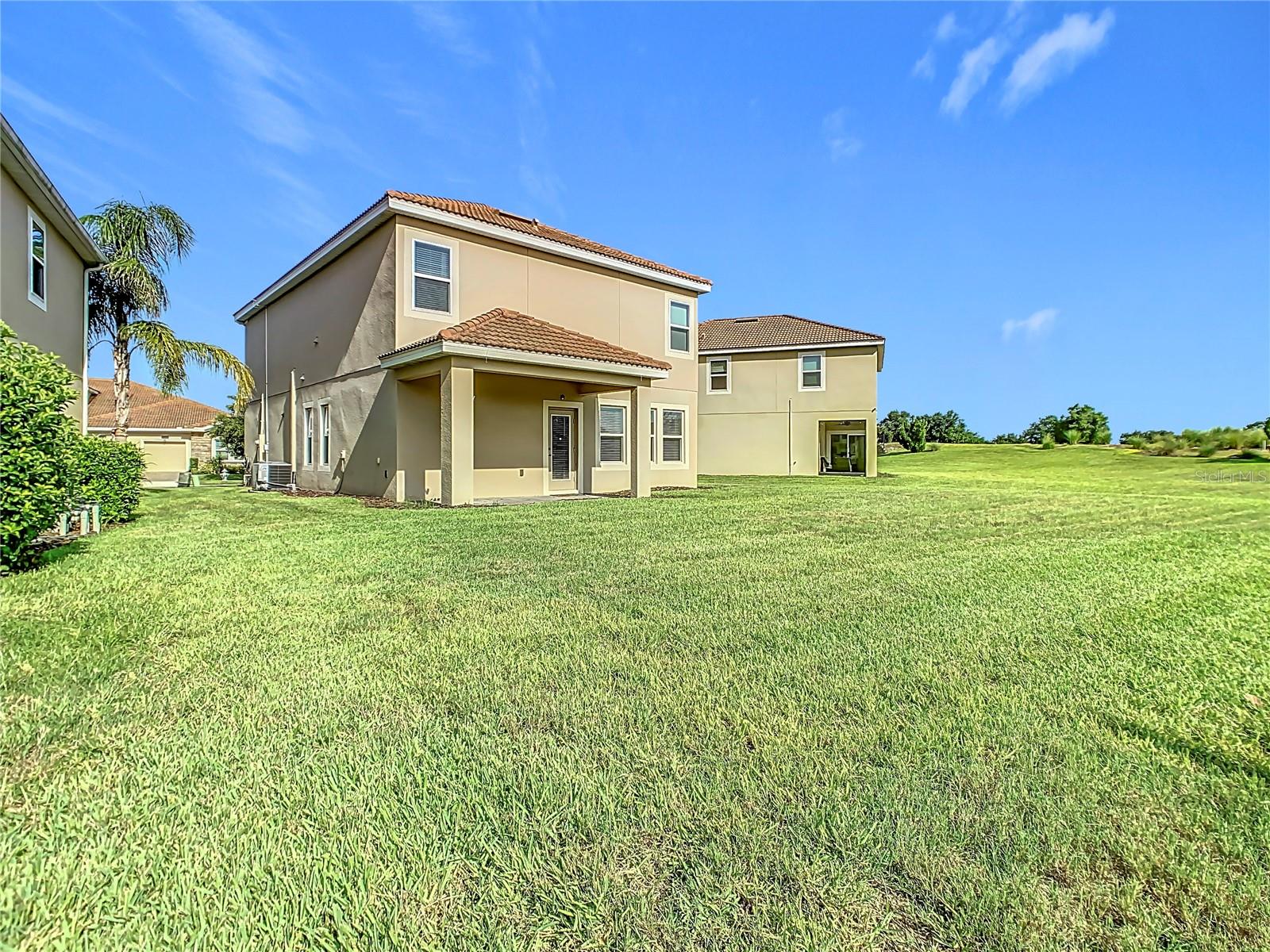 1059 BLACKWOLF RUN RD, DAVENPORT, FL — photo 39
