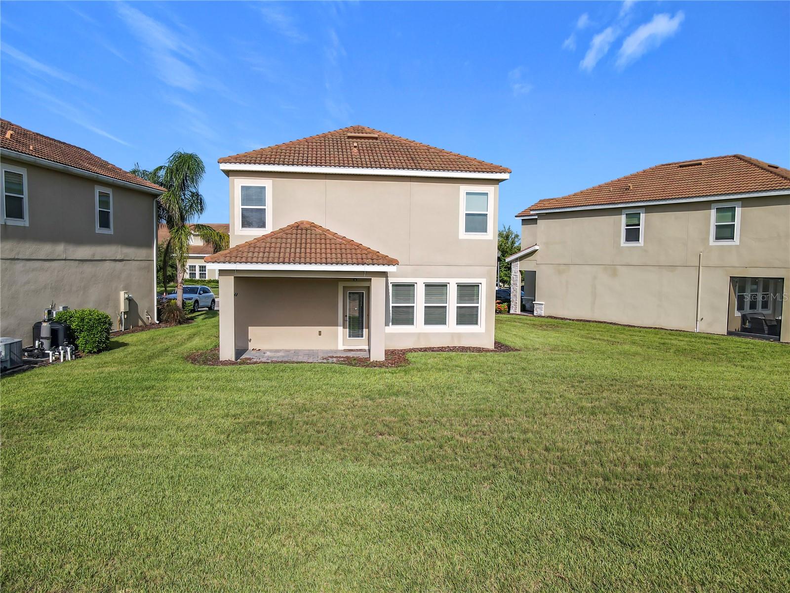1059 BLACKWOLF RUN RD, DAVENPORT, FL — photo 38