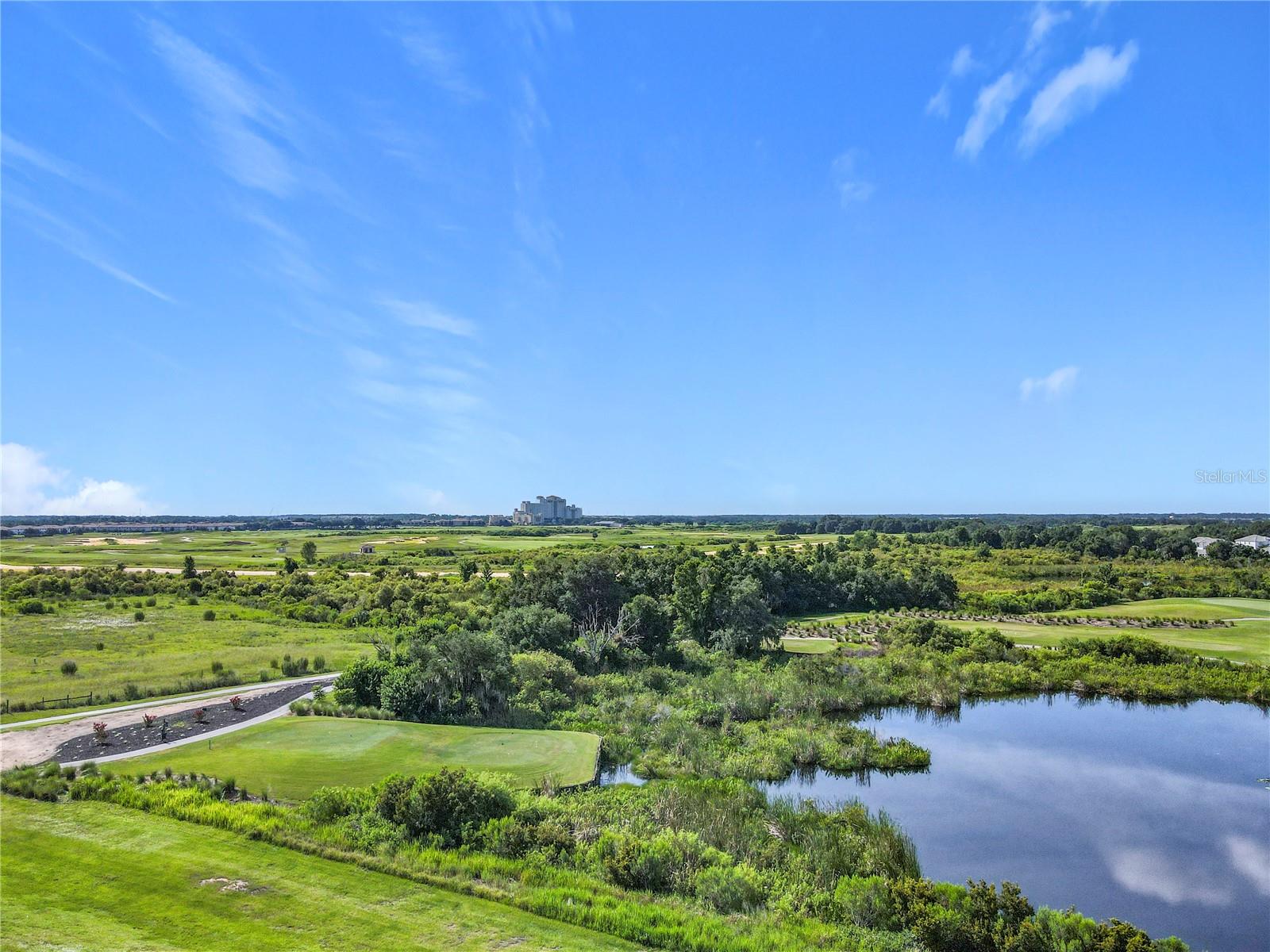1059 BLACKWOLF RUN RD, DAVENPORT, FL — photo 48